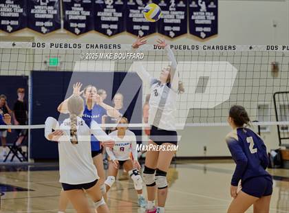 Thumbnail 2 in Westlake @ Dos Pueblos photogallery.