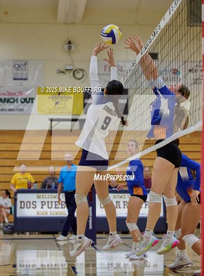 Thumbnail 3 in Westlake @ Dos Pueblos photogallery.