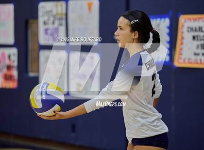 Thumbnail 2 in Westlake @ Dos Pueblos photogallery.