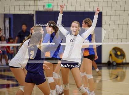 Thumbnail 2 in Westlake @ Dos Pueblos photogallery.