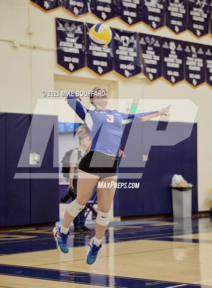 Thumbnail 3 in Westlake @ Dos Pueblos photogallery.