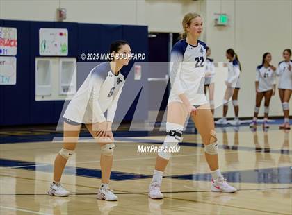 Thumbnail 3 in Westlake @ Dos Pueblos photogallery.