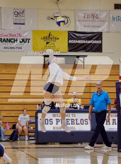 Thumbnail 1 in Westlake @ Dos Pueblos photogallery.