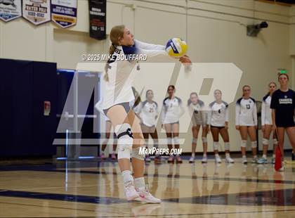 Thumbnail 3 in Westlake @ Dos Pueblos photogallery.