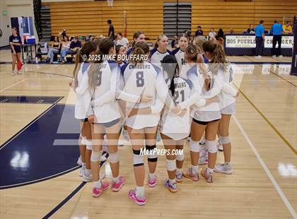 Thumbnail 3 in Westlake @ Dos Pueblos photogallery.