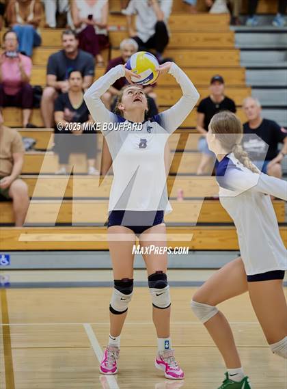 Thumbnail 3 in Westlake @ Dos Pueblos photogallery.