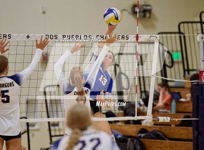 Thumbnail 2 in Westlake @ Dos Pueblos photogallery.