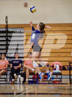 Photo from the gallery "Westlake @ Dos Pueblos"