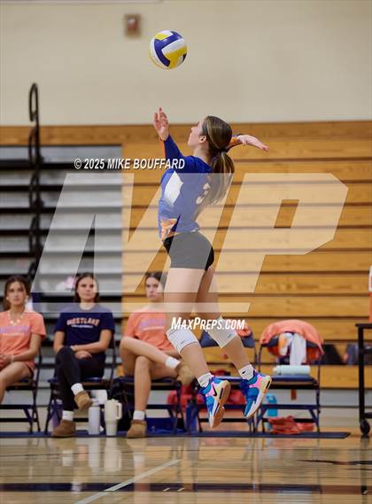 Thumbnail 1 in Westlake @ Dos Pueblos photogallery.