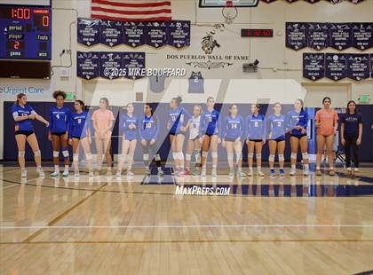 Thumbnail 1 in Westlake @ Dos Pueblos photogallery.