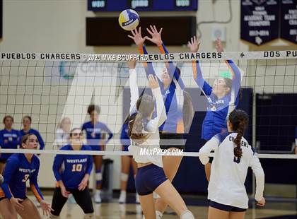 Thumbnail 2 in Westlake @ Dos Pueblos photogallery.