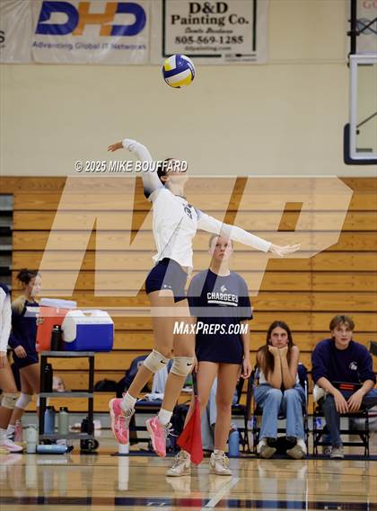 Thumbnail 1 in Westlake @ Dos Pueblos photogallery.