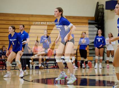 Thumbnail 1 in Westlake @ Dos Pueblos photogallery.
