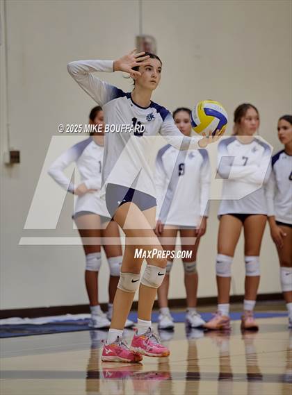 Thumbnail 1 in Westlake @ Dos Pueblos photogallery.