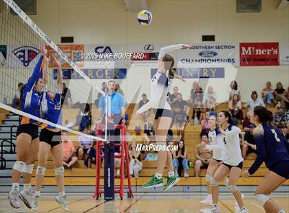 Thumbnail 1 in Westlake @ Dos Pueblos photogallery.