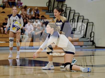 Thumbnail 3 in Westlake @ Dos Pueblos photogallery.