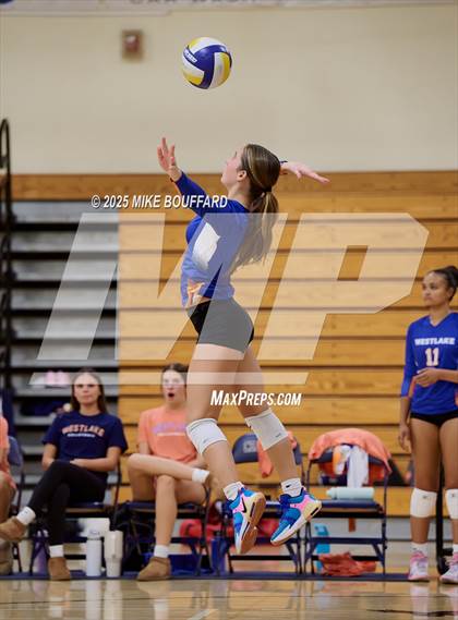 Thumbnail 3 in Westlake @ Dos Pueblos photogallery.