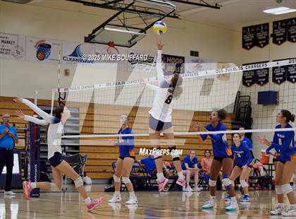 Thumbnail 2 in Westlake @ Dos Pueblos photogallery.