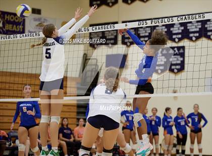 Thumbnail 3 in Westlake @ Dos Pueblos photogallery.