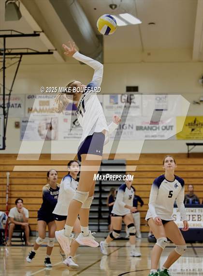 Thumbnail 1 in Westlake @ Dos Pueblos photogallery.