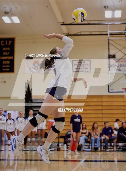Thumbnail 1 in Westlake @ Dos Pueblos photogallery.
