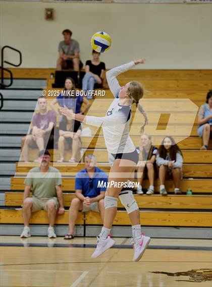 Thumbnail 3 in Westlake @ Dos Pueblos photogallery.