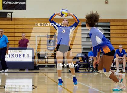 Thumbnail 2 in Westlake @ Dos Pueblos photogallery.