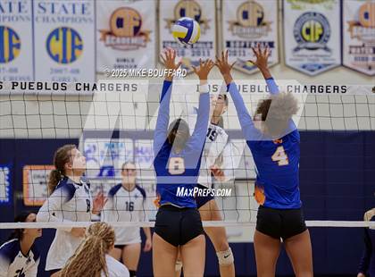 Thumbnail 2 in Westlake @ Dos Pueblos photogallery.