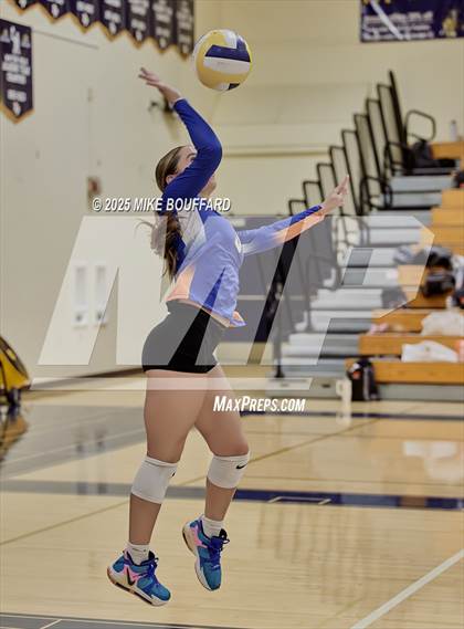 Thumbnail 2 in Westlake @ Dos Pueblos photogallery.