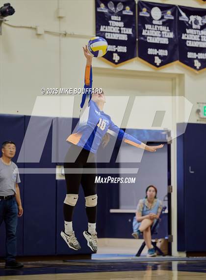 Thumbnail 2 in Westlake @ Dos Pueblos photogallery.