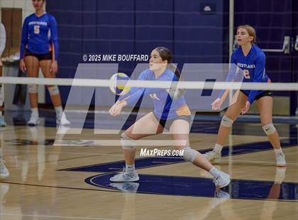 Thumbnail 2 in Westlake @ Dos Pueblos photogallery.