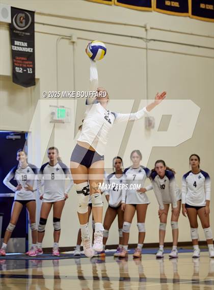 Thumbnail 1 in Westlake @ Dos Pueblos photogallery.