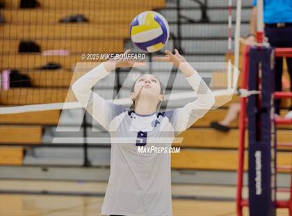 Thumbnail 3 in Westlake @ Dos Pueblos photogallery.