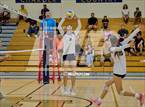 Photo from the gallery "Westlake @ Dos Pueblos"