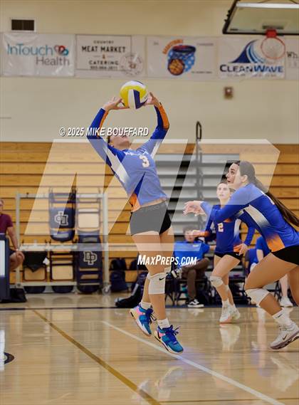 Thumbnail 2 in Westlake @ Dos Pueblos photogallery.