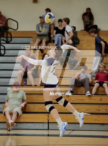 Thumbnail 2 in Westlake @ Dos Pueblos photogallery.