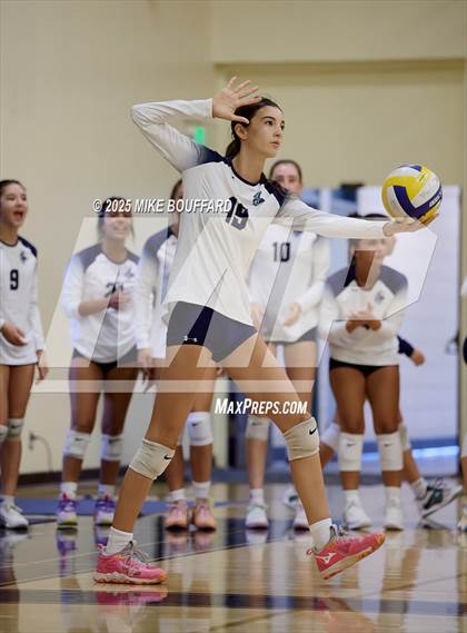 Thumbnail 3 in Westlake @ Dos Pueblos photogallery.