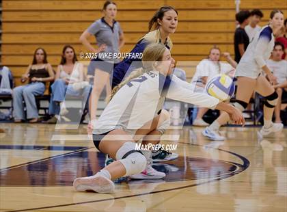 Thumbnail 3 in Westlake @ Dos Pueblos photogallery.