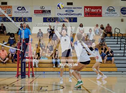 Thumbnail 3 in Westlake @ Dos Pueblos photogallery.