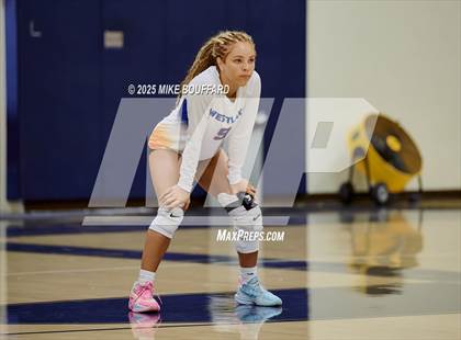 Thumbnail 1 in Westlake @ Dos Pueblos photogallery.