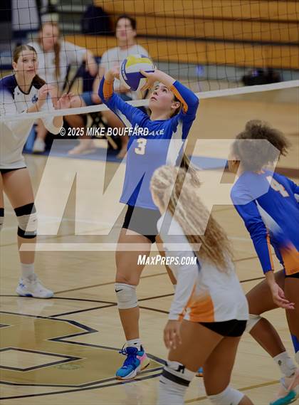 Thumbnail 2 in Westlake @ Dos Pueblos photogallery.