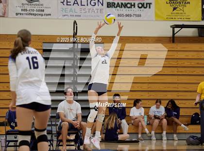 Thumbnail 2 in Westlake @ Dos Pueblos photogallery.