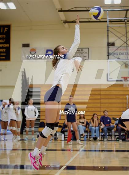 Thumbnail 1 in Westlake @ Dos Pueblos photogallery.