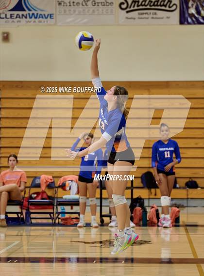 Thumbnail 1 in Westlake @ Dos Pueblos photogallery.