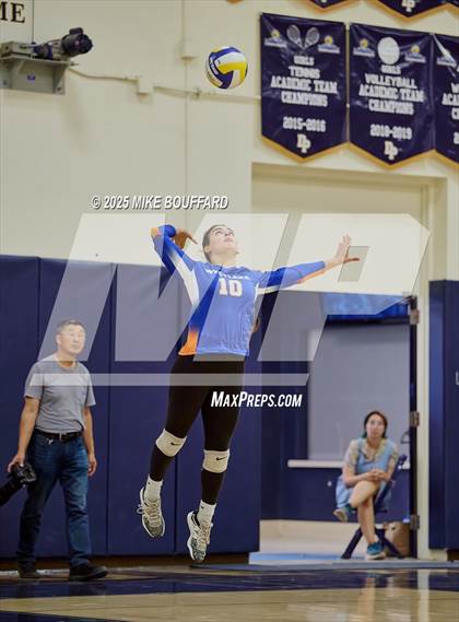 Thumbnail 1 in Westlake @ Dos Pueblos photogallery.