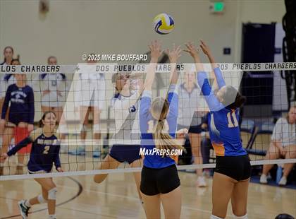Thumbnail 3 in Westlake @ Dos Pueblos photogallery.
