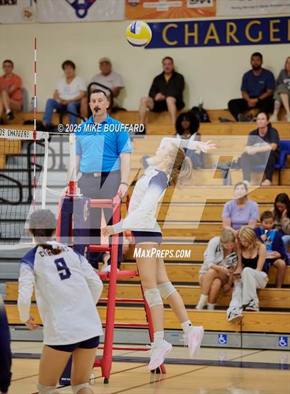 Thumbnail 1 in Westlake @ Dos Pueblos photogallery.