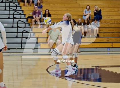 Thumbnail 3 in Westlake @ Dos Pueblos photogallery.