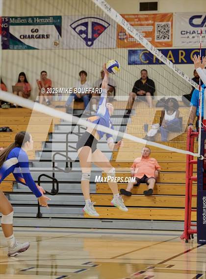 Thumbnail 3 in Westlake @ Dos Pueblos photogallery.