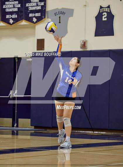 Thumbnail 2 in Westlake @ Dos Pueblos photogallery.